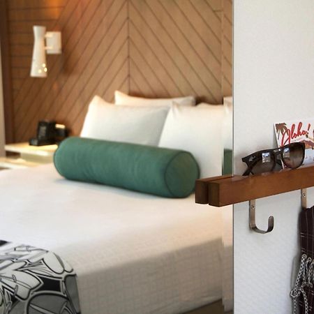 The Whaler Resort 拉海纳 外观 照片